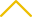 Haut du site