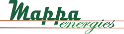 Logo MAPPA ENERGIES